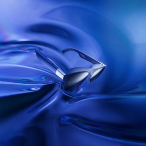 XREAL 1S正式开启预售：3299元打造极