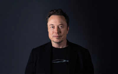 TechWeb微晚报：马斯克成史上首位7000亿美元富豪，