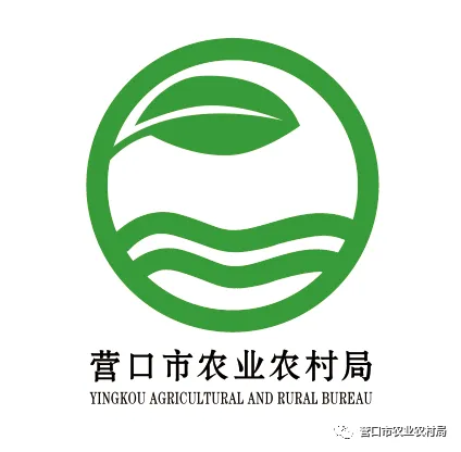 农业政策解读：三大粮食作物农业保险政策