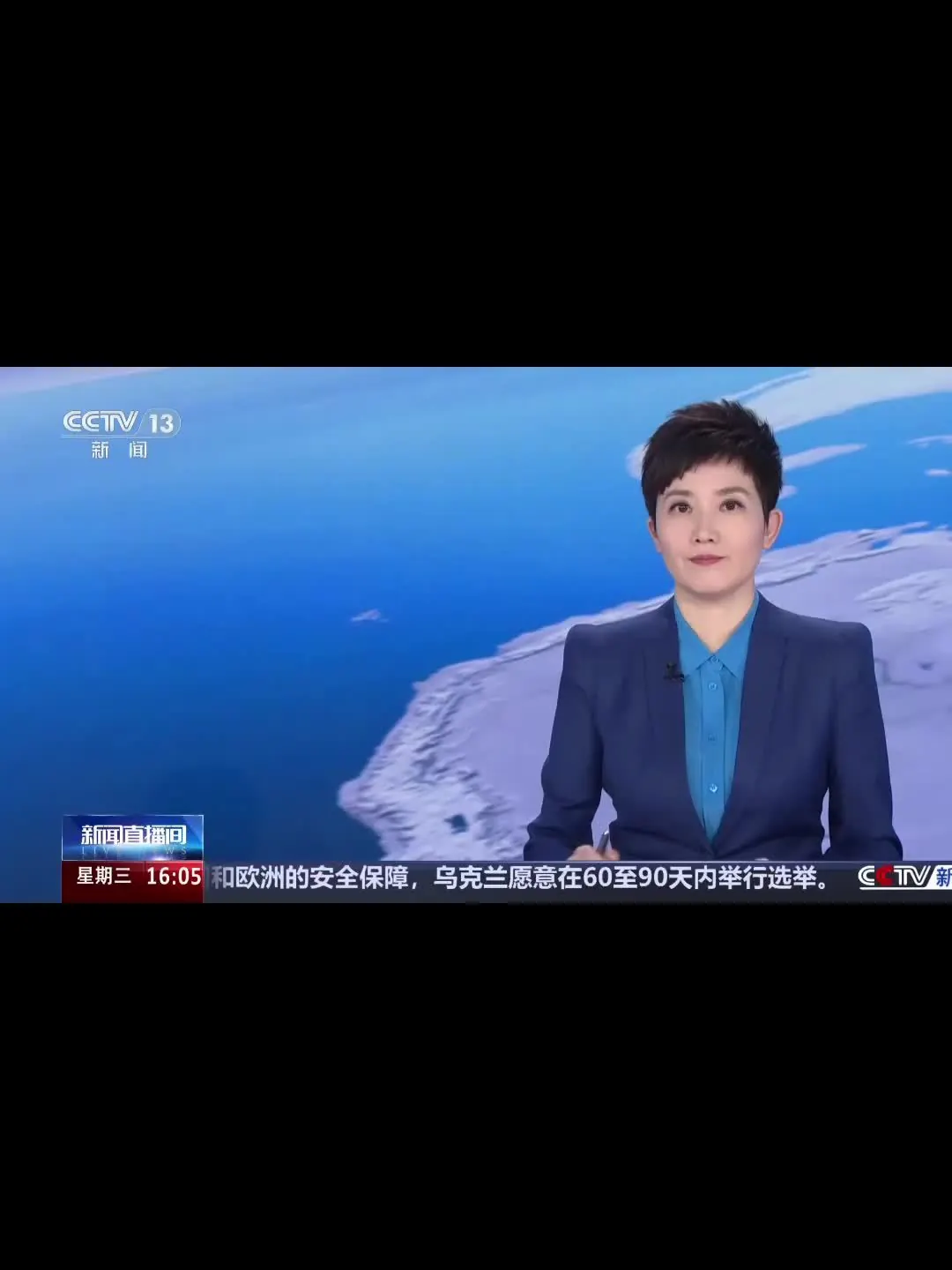 中国商业航天市场规模今年将破 2.8 万亿元，卫星