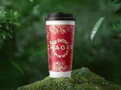 股价一度大跌15% 霸王茶姬回应：未