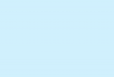 【速说统计小课堂】法律法规篇——中国统计法