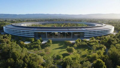 消息称苹果基础模型团队新任主管本科毕业于复