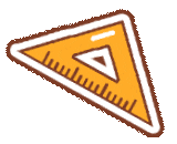 数智改变未来（二十二）——《国防科技工业数