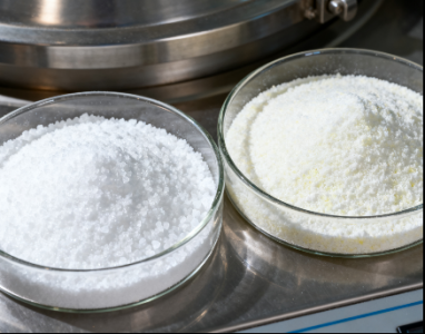 源自深度研究，服务高端制造——KR1129 盐浴淬火