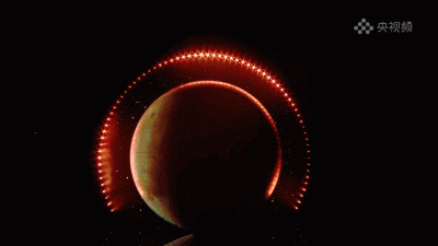 视听共振，心灵同频！《鸿蒙星光