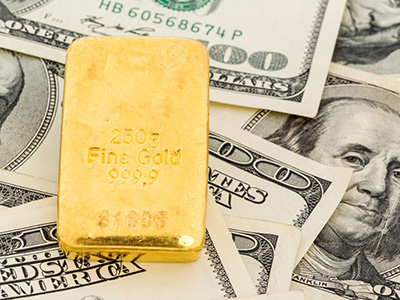 1767856977869753.jpg 1 (354).jpg