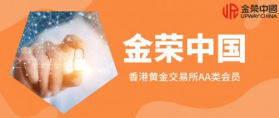  mt5手机版交易平台下载全攻略:从入门到上