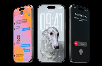 苹果2026年不发布iPhone 18标准版