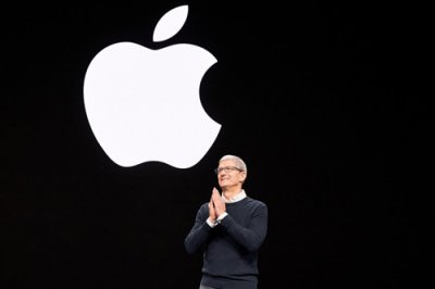 苹果重组扩大AI团队 Apple Intelligence预计明年初迎