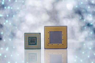 苹果微软“排队求芯”背后，长鑫DDR5、LPDDR5X产品