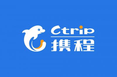 昨夜今晨：中国汽车产销量连续17年全球第一 市