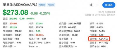 智能手机的2025：厮杀、阵痛与价值重塑