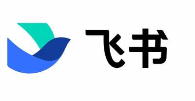 效仿钉钉？飞书将推首个硬件产品“AI录音豆”