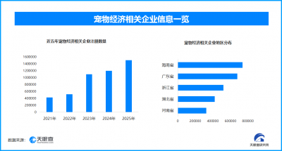 开宠物缝纫教室月入5万，现存宠物