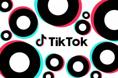 TikTok美国方案最终落地 数据安全合
