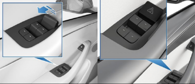 极简创新还是致命隐患?特斯拉隐藏式车门面临