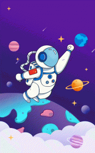 汽车电子水泵应用及铝电容解决方