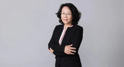 明年看好四大投资主题！摩根大通