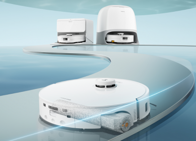 活水洗地的工程拐点：从“可用”