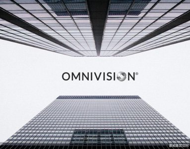 “A+H上市”落定在即，半导体巨头