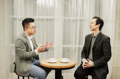 储能行业从规模扩张走向价值深耕