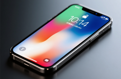 12月国内手机出货量下滑超29% “量缩价稳”或成