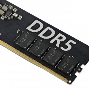 机构上调PC内存价格预期 预计今年一季度报价环