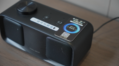 “碰一碰”唤醒AI旅行搭子，千问