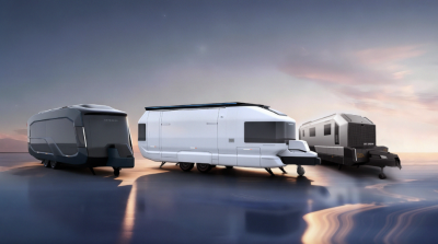 星空梦屋完成8000万元融资，定义下