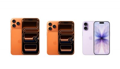 TechWeb微晚报：iPhone 4突然爆火回收价涨60倍，谷歌