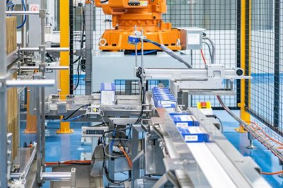 流感高峰催生用药市场变局：中西