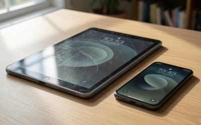 昨夜今晨:手机平板3月份集体涨价 微信新增图片