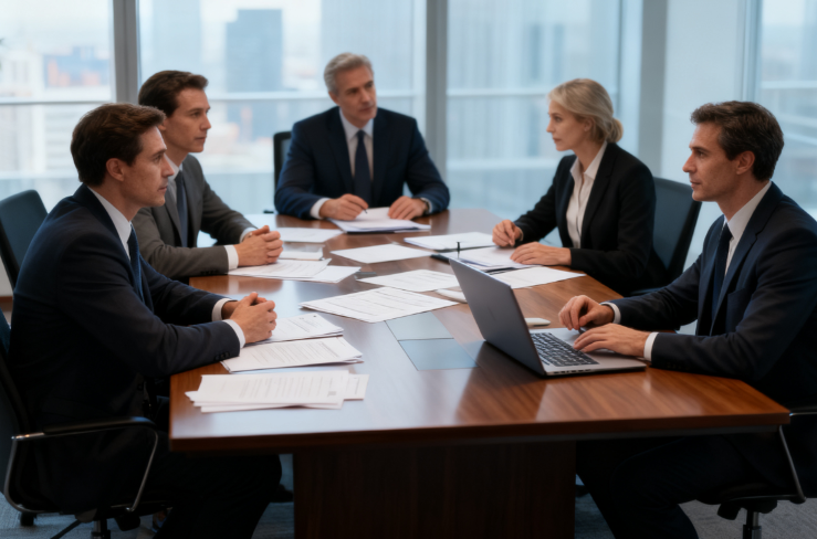 流感活动呈上升趋势,多个流感概念股“发烧”