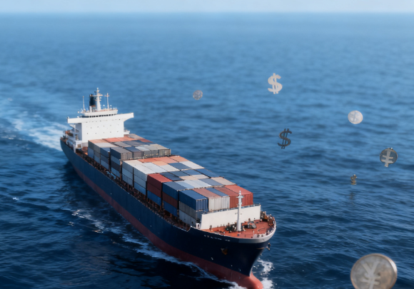 国金证券：中东天然气设备内需出口双驱扩产 “