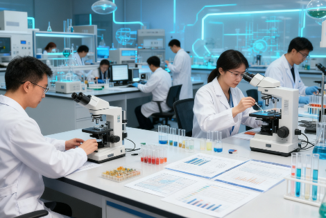 中泰证券：电影行业进入到高质量供给推动行业