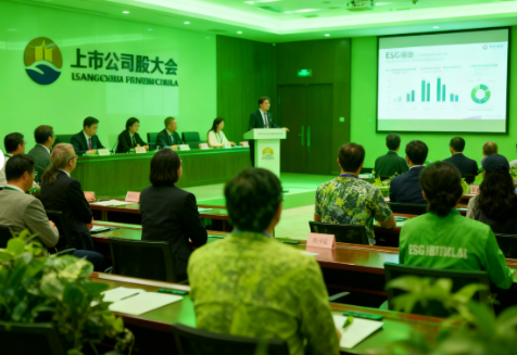 中信证券：海外家电公司2025Q3业绩稳健，商用暖