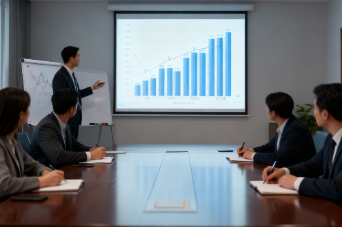 中信证券：10月产能去化加速，继续推荐生猪板块