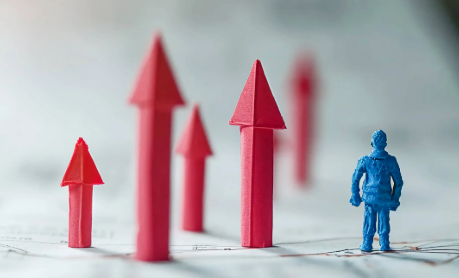 11月非制造业需求回落——宏观景气度系列十一