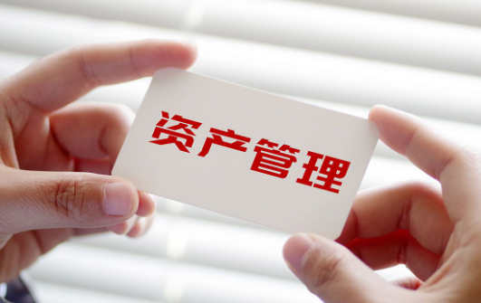 化肥股表现亮眼 中国心连心化肥、中海石油化学