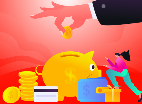 天风证券：低估值及高政策敏感度特征仍存 看好