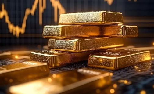 非制造业扩张暂缓—中观景气度系列九