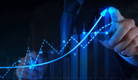 航运板块14家公司前三季度业绩亮眼 部分公司已