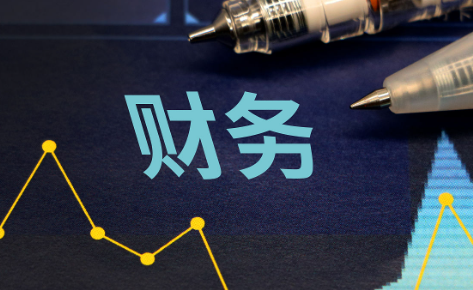 光大证券：中国铜冶炼厂2026年减产有望兑现 继续