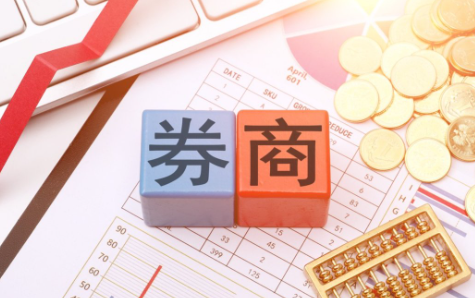 中金公司：AI PCB电镀铜粉行业迎景气周期