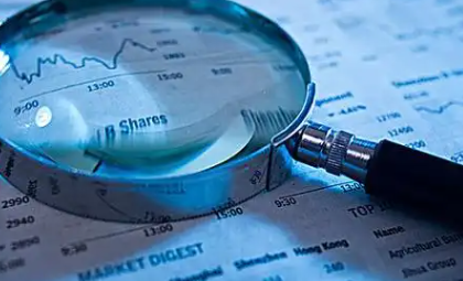 华泰证券：供需改善或成2026年金属行业主基调