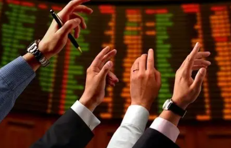 中国银河证券2026年钢铁业策略：政策催化可期