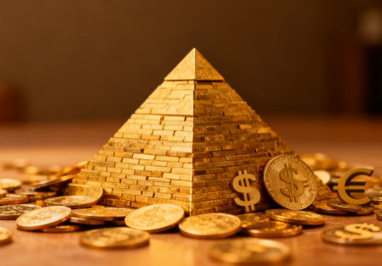 中信建投：继续看好2025年年末及2026年REITs市场全