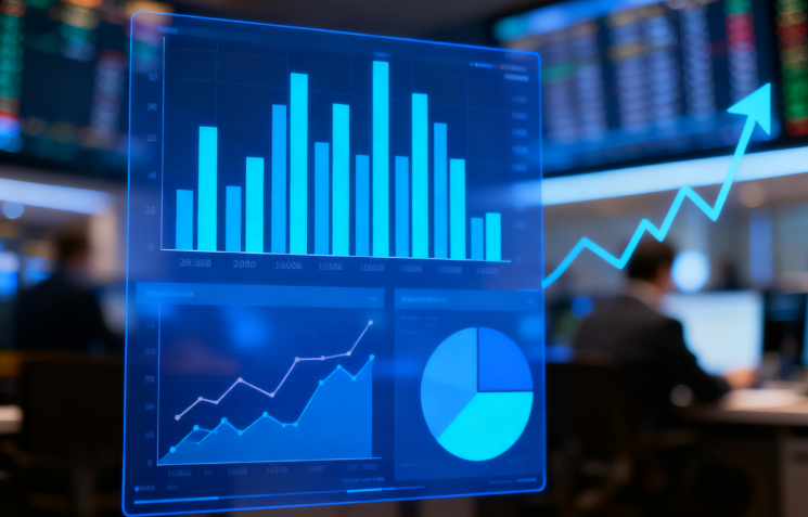 中信证券：AI领域坚持“边走边看”思路 同时逐