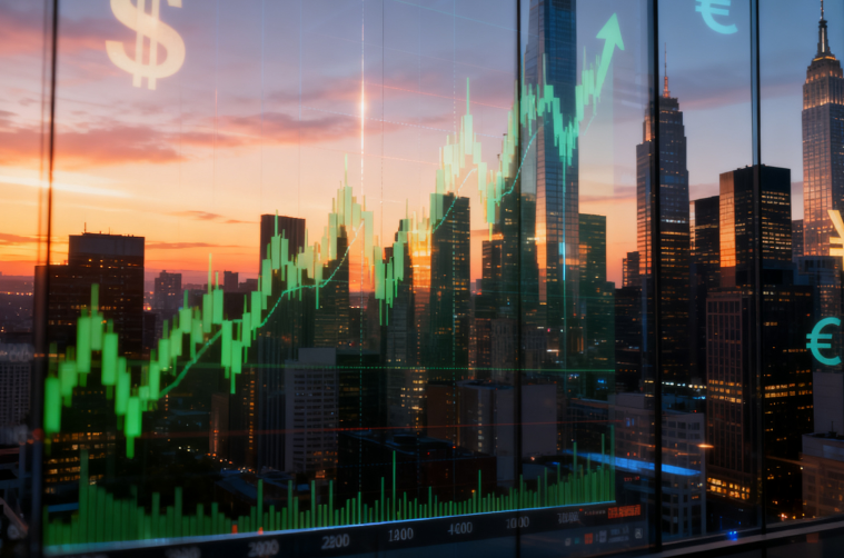 开源证券：人形机器人资金回流明显 板块整体步